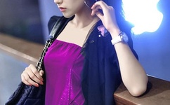 凤凰卫视晓田间谍罪